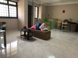 Blk 717 Tampines Street 72 (Tampines), HDB 4 Rooms #192667552